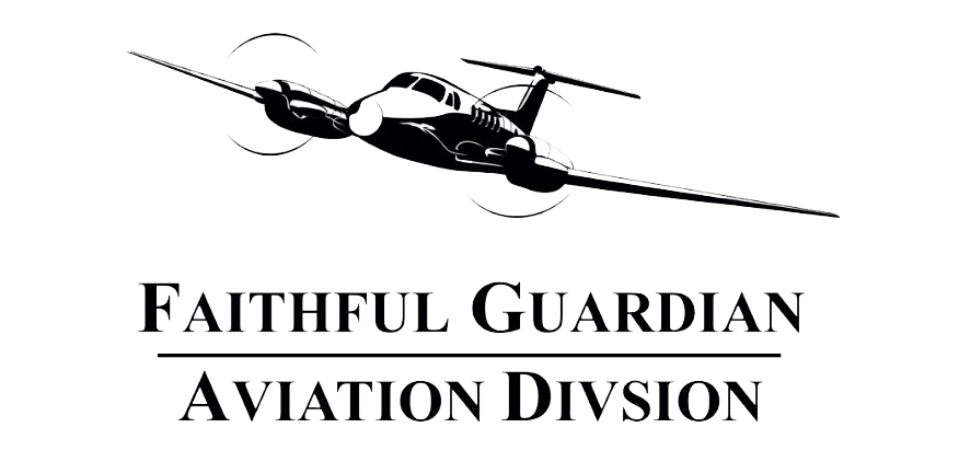 Faithful Guardian Aviation